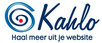 Kahlo Webdevelopment, websites Brabant (de Kempen)
