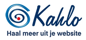 Kahlo Websites, webbureau in Brabant (de Kempen)