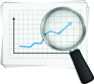 Waarom Google Analytics statistieken ?