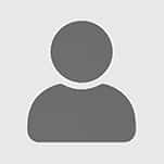 Anoniem account een avatar ontbreekt hier dus en laat een grijs poppetje zien