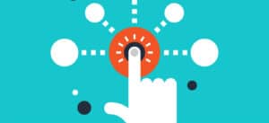 Waarom is meer interactie op de (eigen) site zo belangrijk?