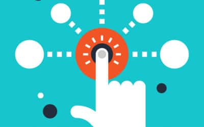 Waarom is meer interactie op de (eigen) site zo belangrijk?