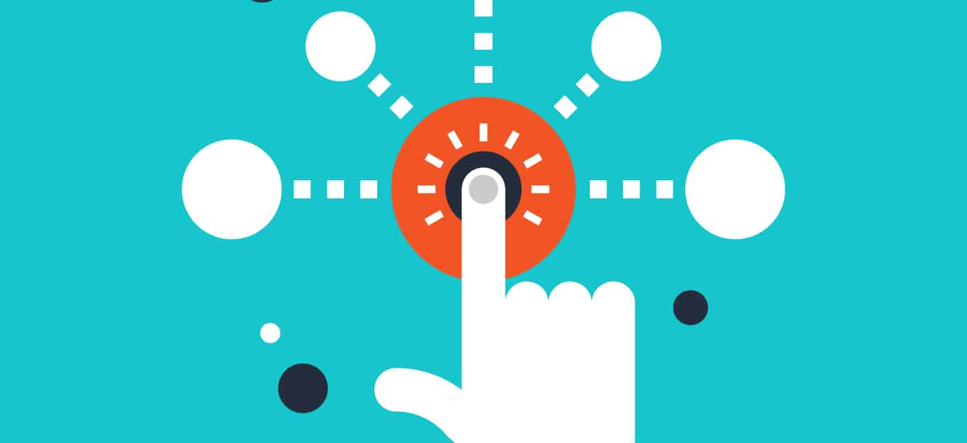 Waarom is meer interactie op de (eigen) site zo belangrijk?