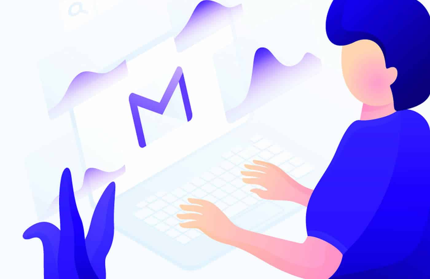 Zakelijk e-mailadres aanmaken via Gmail of Outlook.com, korte handleiding