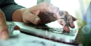 Ontdek hoe je SEO geoptimaliseerde teksten schrijft die ook je bezoekers leuk vinden!