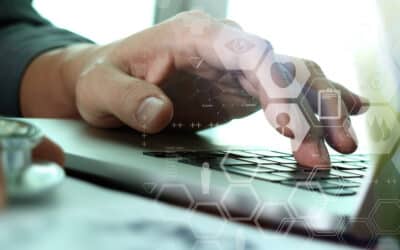 Ontdek hoe je SEO geoptimaliseerde teksten schrijft die ook je bezoekers leuk vinden!