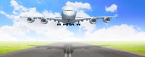Wat is een landingspagina? Tips en Handige Checklist.