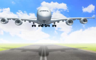 Wat is een landingspagina? Tips en Handige Checklist.