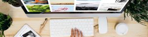 Portfolio. Enkele voorbeelden van maatwerksites, webwinkels of huur websites