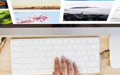 Portfolio. Enkele voorbeelden van maatwerksites, webwinkels of huur websites