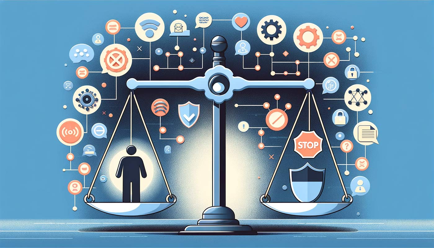 Pingback, Trackback en Comment? Wat zijn dat en wat moet je ermee?