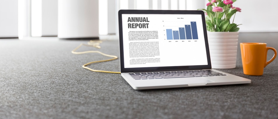 Hoe zorg je zelf voor meer bezoekers – en dus klanten – op je website? Praktische tips mét quiz