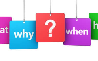 Website laten bouwen? Webshop starten? WordPress hulp? Eigen domeinnaam en host?