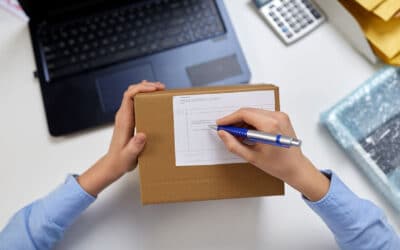 Hoe zorg je dat je e-mailbericht NIET in de spambox ofwel de map met ongewenste e-mail terecht komt?
