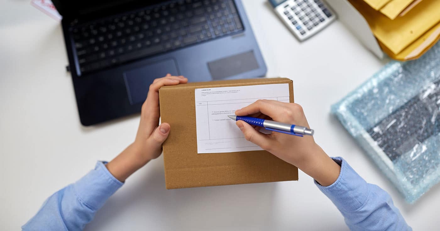 Hoe zorg je dat je e-mailbericht NIET in de spambox ofwel de map met ongewenste e-mail terecht komt?