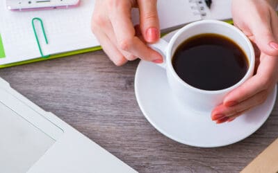 Web- en e-mailhosting. Inclusief onderhoud.