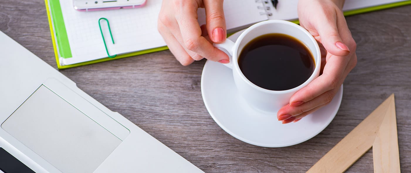 Web- en e-mailhosting. Inclusief onderhoud.