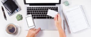 DIVI Handleiding, Text Module: tekst-opmaak, toevoegen afbeeldingen en meer