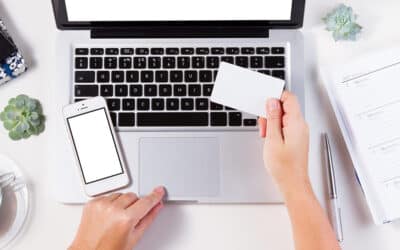DIVI Handleiding, Text Module: tekst-opmaak, toevoegen afbeeldingen en meer