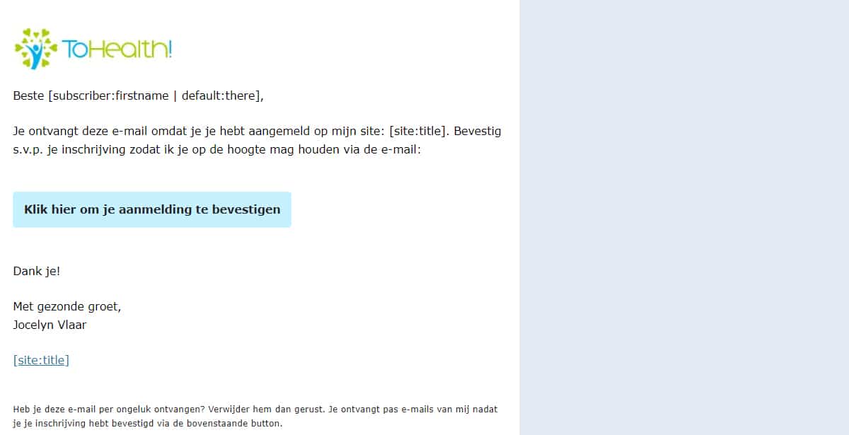 Printscreen Template Editor