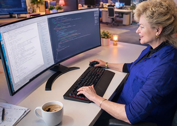 KarenNijstKahlo2 Karen Nijst aan het werk