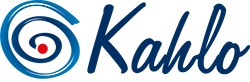 Logo van Kahlo Websites
