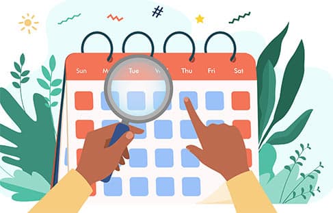 woocommerce Checklist Kahlo