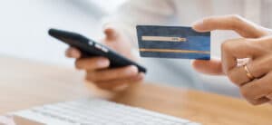 Eenvoudig producten online verkopen zonder webshop. Met iDEAL en andere betaalmethoden