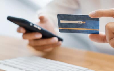 Eenvoudig producten online verkopen zonder webshop. Met iDEAL en andere betaalmethoden