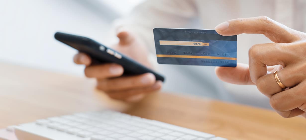 Eenvoudig producten online verkopen zonder webshop. Met iDEAL en andere betaalmethoden