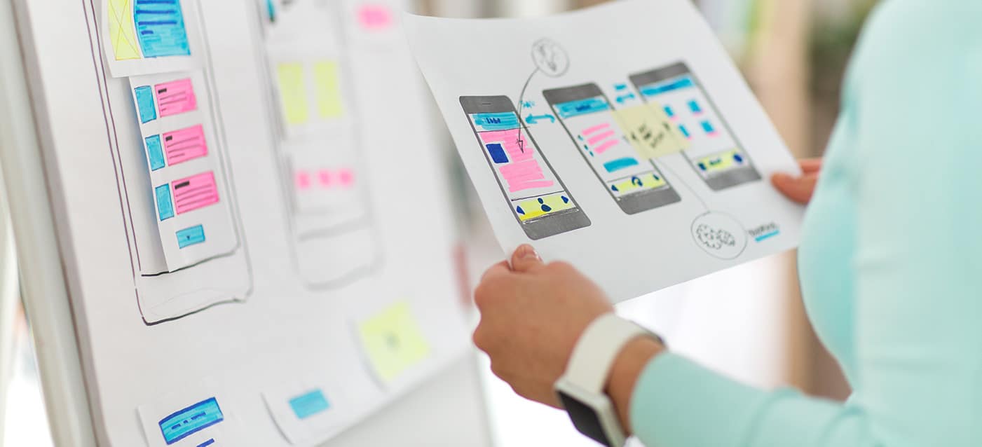 Van Flash tot mobile-first: de geschiedenis van webdesign, WordPress en plugins in de afgelopen 20 jaar