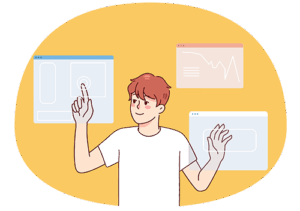 Website laten bouwen met WordPress? Hoe werkt dat?