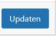 Knop Updaten ofwel opslaan